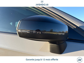 
                                                                                        Voiture
                                                                                         Audi Rs3 Sportback ABT