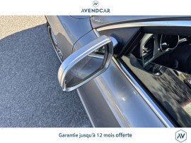 
                                                                                        Voiture
                                                                                         AUDI S5 V8 4.2 FSI QUATTRO TIPTRONIC