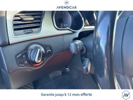 
                                                                                        Voiture
                                                                                         AUDI S5 V8 4.2 FSI QUATTRO TIPTRONIC