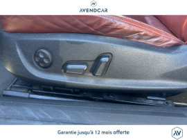 
                                                                                        Voiture
                                                                                         AUDI S5 V8 4.2 FSI QUATTRO TIPTRONIC