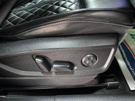 
                                                                                        Voiture
                                                                                         Audi SQ5 3.0 TFSI V6 SUV 5dr Petrol Tiptronic quattro Euro 6 (s/s) (354 ps)