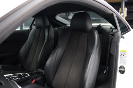 
                                                                                        Voiture
                                                                                         Audi TT 2.0 TDI ultra Sport Euro 6 (s/s) 3dr