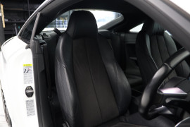 
                                                                                        Voiture
                                                                                         Audi TT 2.0 TDI ultra Sport Euro 6 (s/s) 3dr