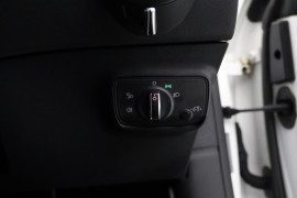 
                                                                                        Voiture
                                                                                         Audi TT 2.0 TDI ultra Sport Euro 6 (s/s) 3dr