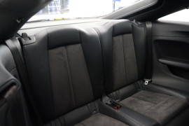 
                                                                                        Voiture
                                                                                         Audi TT 2.0 TDI ultra Sport Euro 6 (s/s) 3dr