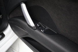 
                                                                                        Voiture
                                                                                         Audi TT 2.0 TDI ultra Sport Euro 6 (s/s) 3dr
