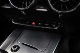 
                                                                                        Voiture
                                                                                         Audi TT 2.0 TDI ultra Sport Euro 6 (s/s) 3dr
