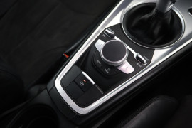 
                                                                                        Voiture
                                                                                         Audi TT 2.0 TDI ultra Sport Euro 6 (s/s) 3dr