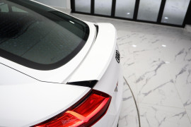 
                                                                                        Voiture
                                                                                         Audi TT 2.0 TDI ultra Sport Euro 6 (s/s) 3dr