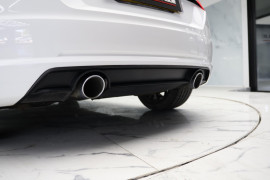 
                                                                                        Voiture
                                                                                         Audi TT 2.0 TDI ultra Sport Euro 6 (s/s) 3dr
