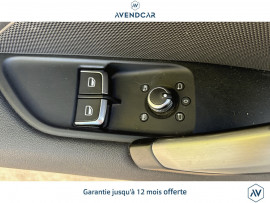 Voiture
                                                                                Audi Tt 3 S COUPE 1.8 TFSI S LINE S TRONIC