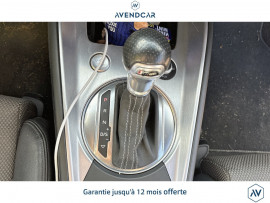 Voiture
                                                                                Audi Tt 3 S COUPE 1.8 TFSI S LINE S TRONIC