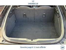 Voiture
                                                                                Audi Tt 3 S COUPE 1.8 TFSI S LINE S TRONIC