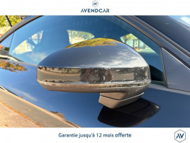 Voiture
                                                                                Audi Tt 3 S COUPE 1.8 TFSI S LINE S TRONIC