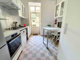 
                                                                                        Colocation
                                                                                         Avignon centre, coloc sympa, Jardin terrasses