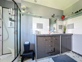 
                                                                                        Vente
                                                                                         Axe Saint-Lô Coutances, le Lorey Maison de campagne 