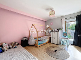 
                                                                                        Vente
                                                                                         Axe Saint-Lô Coutances, le Lorey Maison de campagne 