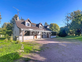 Vente
AXE SAINT-LO - PERIERS , A 15km