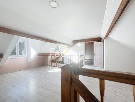 
                                                                                        Vente
                                                                                         AXE  SAINT-LO - PERIERS , A 15km  