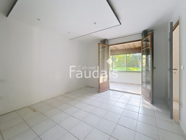 
                                                                                        Vente
                                                                                         AXE  SAINT-LO - PERIERS , A 15km  