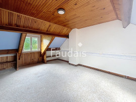 
                                                                                        Vente
                                                                                         AXE  SAINT-LO - PERIERS , A 15km  