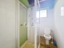 
                                                                                        Vente
                                                                                         AXE  SAINT-LO - PERIERS , A 15km  