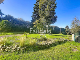 
                                                                                        Vente
                                                                                         AXE  SAINT-LO - PERIERS , A 15km  