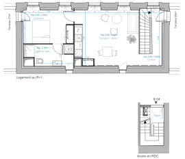 
                                                                        Vente
                                                                         B04