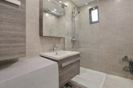 
                                                                                        Vente
                                                                                         Bagneux Henri Ravéra - Maison 3 pièces - 57m²