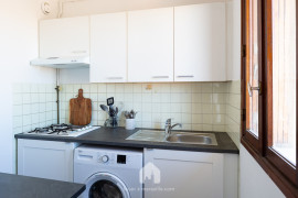 
                                                                                        Location
                                                                                         Balcon de Longchamp