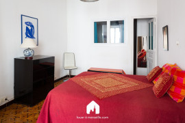 
                                                                                        Location
                                                                                         Balcon Escat