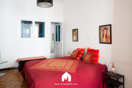 
                                                                                        Location
                                                                                         Balcon Escat