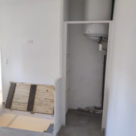 
                                                                                        Location
                                                                                         bas de villa beaumont 44m2