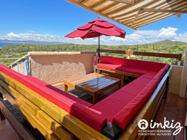 
                                                                                        Vente
                                                                                         Bastidon vue mer imprenable