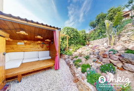 
                                                                                        Vente
                                                                                         Bastidon vue mer imprenable