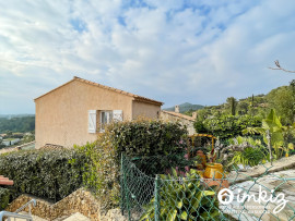 
                                                                                        Vente
                                                                                         Bastidon vue mer imprenable