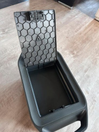 
                                                                                        Electroménager
                                                                                         Batterie EcoFlow Delta max Smart Extra