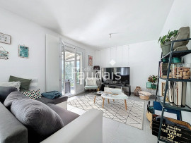 
                                                                                        Vente
                                                                                         BAUDRE, aux portes de SAINT-LO, Maison 3 chambres autonomie 