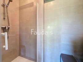 
                                                                                        Vente
                                                                                         BAUDRE, aux portes de SAINT-LO, Maison 3 chambres autonomie 