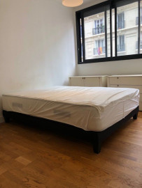 
                                                                                        Location
                                                                                         Beau 2 pieces 32m2 75013