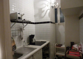 
                                                                                        Location
                                                                                         Beau 2 pièces 40m² meublé proche Champs Elysées