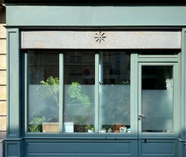 
                                                                                        Location
                                                                                         Beau 2 pièces 41 m²  lumineux et ensoleillé