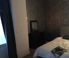 
                                                                                        Location
                                                                                         Beau 2 pièces 41 m²  lumineux et ensoleillé
