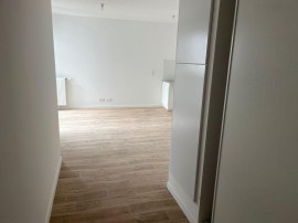 
                                                                                        Location
                                                                                         Beau 2 pièces 41m² Bobigny