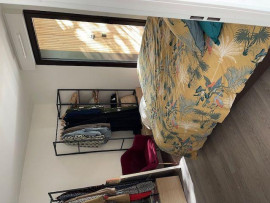 
                                                                                        Location
                                                                                         Beau 2 Pièces 47m²