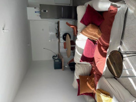 
                                                                                        Location
                                                                                         Beau 2 Pièces 47m²