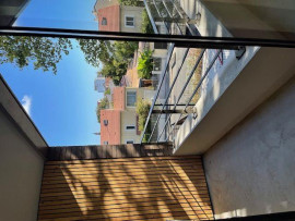 
                                                                                        Location
                                                                                         Beau 2 Pièces 47m²
