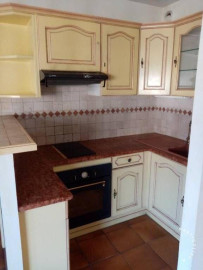 
                                                                                        Location
                                                                                         Beau 2 pièces 48m² avec terrasse 10m²