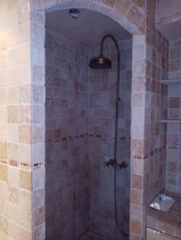 
                                                                                        Location
                                                                                         Beau 2 pièces 48m² avec terrasse 10m²