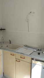 
                                                                                        Location
                                                                                         Beau 2 pièces 50m² Centre Ville Place BOUHIER